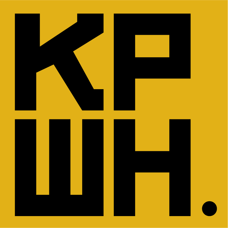 kpwh logo